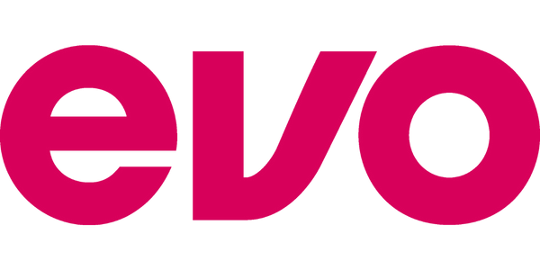 Evo logo