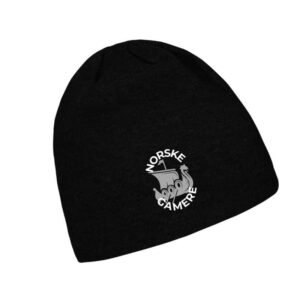 Norske Gamere Viking vinterlue