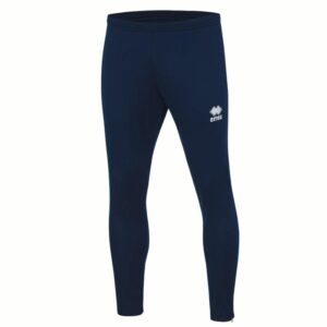 Norske Gamere Premium sweatpant